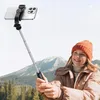 Soporte para selfies/trípode Mcdodo Bluetooth SS-7240 () Vista previa de la imagen del producto 3