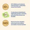 Purina CAT CHOW STERILISED, Dorosły, Kurczak, 1,5 kg Podgląd zdjęcia produktu 4