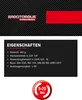 KS TOOLS ERGOTORQUE - Drehmomentschlüssel - 1/4" - 5 - 25 Produktbild-Vorschau 4