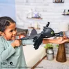 DreamWorks Dragons 6072913, Drak - hračka, 4 rok/roky Náhled obrázku produktu 12