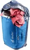 Torba Duffel Pro Movo 60 neptune-nightblue Podgląd zdjęcia produktu 8