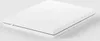 Memory Foam Taschenfederkernmatratze Dream Catcher H3 Produktbild-Vorschau 1