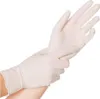 Nitril-Handschuh Safe Fit puderfrei M 24cm weiß VE=200 Produktbild-Vorschau 1