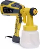 Pistolet lakierniczy elektryczny 500W 16599 Podgląd zdjęcia produktu 9