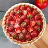 Vilde Moule à tarte Moule à quiche Moule à gâteau en Voir les images du produit 6