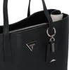 Guess Hwbg69 74230 Meridian Ii Girlfriend Czarny Podgląd zdjęcia produktu 21