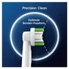 Oral-B 8006540860939 5 Oral-B PRO Precision Clean Anteprima dell’immagine prodotto 12
