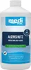 mediPOOL 3 in 1 Wasserpflege-Set mit POWERHAUS24 Pooltester Produktbild-Vorschau 5