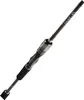 Daiwa Forellenruten Pro Staff UL Spin Produktbild-Vorschau 5