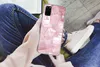 MuchoWow® Handyhülle Schutzhülle Hülle für Samsung Galaxy Produktbild-Vorschau 3