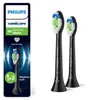 Philips PHIHX606288 Sonicare W2 Optimal White Produktbild-Vorschau 11