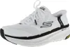 Skechers Herren Slipper Slip-Ins  MAX 44 Produktbild-Vorschau 5