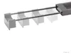 Exo Terra TerraSky, Terrarien-Lichtstrahl, LED, 12W, Produktbild-Vorschau 3