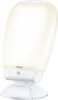 BEURER TL 80 Tageslichtlampe Produktbild-Vorschau 1