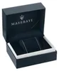 Uni-Uhr Maserati R8853100029 (Ø 43 mm) Produktbild-Vorschau 13