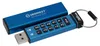 Kingston Technology IronKey 32GB Keypad 200, FIPS 140-3 Lvl Produktbild-Vorschau 1