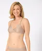 Triumph Soft Sensation, Beige, Einfarbig, Nude Beige, Produktbild-Vorschau 15