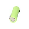 Lishen LR1865SS 18650 30E 3,65 V 3000mAh Z Lötfahne Produktbild-Vorschau 4