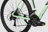 Pilot Bike 29 Zoll, Mountainbike MTB Herren Nartek Shimano Produktbild-Vorschau 5