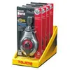 Cordeau traceur 'chalk-rite' 30 m Voir les images du produit 13