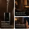 Aroma diffuser | Pure One aroma diffuser für ätherische öle Produktbild-Vorschau 10