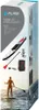 Pure4Fun 10'6 Basic SUP Board Stand Up Paddle nadmuchiwana Podgląd zdjęcia produktu 3