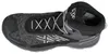 HAIX Black Eagle Safety 410 Herren Sicherheitsstiefel S7 Produktbild-Vorschau 2