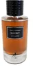 A bottle of Maison Alhambra Smoky Eau de Parfum. Voir les images du produit