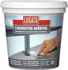 LUGATO Fünfminuten Mörtel 1 kg Produktbild-Vorschau 2