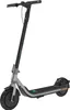 EGRET E-Scooter mit Straßenzulassung (ABE), 18,5 kg leicht, Produktbild-Vorschau 3