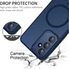Coque + 2 Verres Trempés pour Samsung Galaxy A17 4G/5G, Voir les images du produit 2
