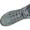 Lowa Boty Renegade Gtx Mid S, 3209456122 Náhled obrázku produktu 5