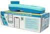 BAYROL Elektronischer Pooltester II Produktbild-Vorschau 10