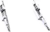 BOSCH Wischblatt  3 397 118 334 Produktbild-Vorschau 12