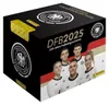 DFB 2025 - 125 Jahre Fußballgeschichte - Sammelsticker - 2 Produktbild-Vorschau 2