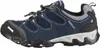 Meindl Tarango Junior Jungen Velour Mesh Outdoorschuhe Produktbild-Vorschau 19