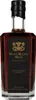Heul Nicht Rum Caribbean Premium Spiced Rum Black & Gold Produktbild-Vorschau 1