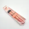 Real Techniques Expert Face Brush Produktbild-Vorschau 9