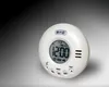 geemarc 3521350009460 Geemarc Wake'n'Shake Voyager Anteprima dell’immagine prodotto 4