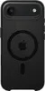 Apple Custodia MagSafe per iPhone Air - Ombra Anteprima dell’immagine prodotto 1