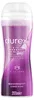 Durex Play 2in1 Massage- & Gleitgel Aloe Vera 200ml Produktbild-Vorschau 1