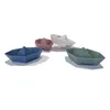 Shnuggle Boats Badespielzeug Blau  Kinder Blau One Size Produktbild-Vorschau 12