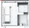 KING 95    (weiß, Tempered Glass x 2) Produktbild-Vorschau 7