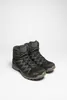 LOWA INNOX PRO GTX MID, Muži, Dospělý, Šedá, Outdoorová Náhled obrázku produktu 7