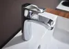 Hansgrohe Metris Mitigeur monocommandé pour lavabo 110 avec Voir les images du produit 3