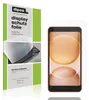 4x dipos AR Blackview Wave 2C Náhled obrázku produktu 1