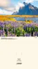 ZETTLER 609773 Copertina posteriore del calendario - 18 x Anteprima dell’immagine prodotto 5
