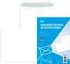mayer-network 358500: Zelfklevende verzendtas C5, zonder Productafbeelding-voorbeeld 3