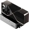 AOOSTAR AG02 eGPU Dock,  USB4/OCuLink Externe GPU-Station, Produktbild-Vorschau 3