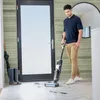 Bissell CrossWave HF3 cordless PRO Waschsauger Produktbild-Vorschau 4